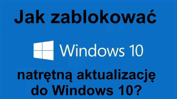 windows10600